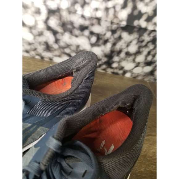 Nike zoom winflo 13 - Picture 3 of 5